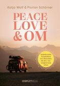 eBook: Peace, Love & Om