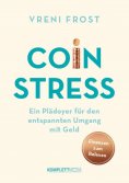 eBook: Coin Stress