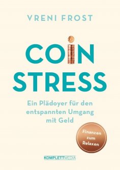 eBook: Coin Stress