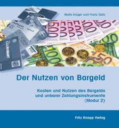 eBook: Der Nutzen von Bargeld