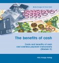 eBook: The benefits of cash