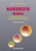eBook: Handbuch MaRisk