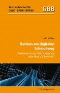 eBook: Banken am digitalen Scheideweg