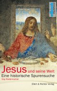 ebook: Jesus und seine Welt