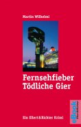 eBook: Fernsehfieber