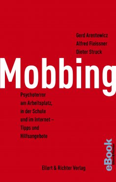eBook: Mobbing