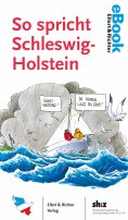 eBook: So spricht Schleswig-Holstein