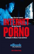 eBook: Internet-Porno - Die neue Sexsucht