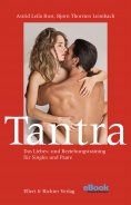 eBook: Tantra