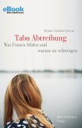 ebook: Tabu Abtreibung