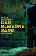 eBook: Der bleierne Sarg