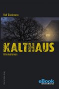 eBook: Kalthaus