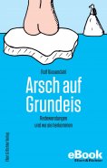 eBook: Arsch auf Grundeis