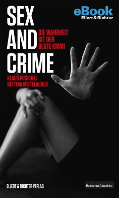 eBook: Sex and Crime