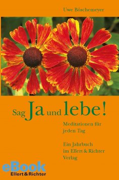 eBook: Sag Ja und lebe!