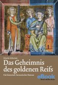 eBook: Das Geheimnis des goldenen Reifs