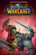 eBook: World of Warcraft, Band 1: Teufelskreis