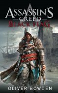 ebook: Assassin's Creed Band 6: Black Flag