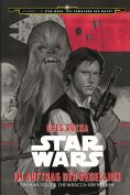 ebook: Star Wars: Im Auftrag der Rebellion