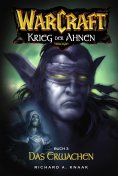 ebook: World of Warcraft: Krieg der Ahnen III
