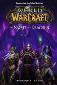 ebook: World of Warcraft: Die Nacht des Drachen