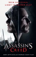 eBook: Assassin's Creed