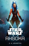 ebook: Star Wars: Ahsoka