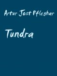 eBook: Tundra