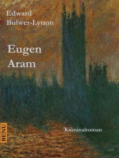 ebook: Eugen Aram