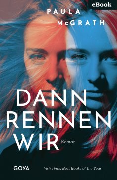 eBook: Dann rennen wir