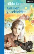 eBook: Antillengeschichten