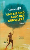 eBook: Und Sie sind also der Künstler?