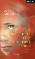 ebook: Die Schönheit der Rosalind Bone
