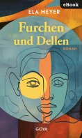 eBook: Furchen und Dellen