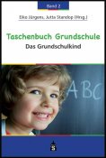 eBook: Taschenbuch Grundschule Band 2