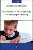 ebook: Taschenbuch Grundschule Band 3