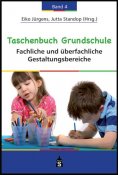 eBook: Taschenbuch Grundschule Band 4