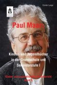 eBook: Paul Maars Kinder- und Jugendbücher in der Grundschule und Sekundarstufe I