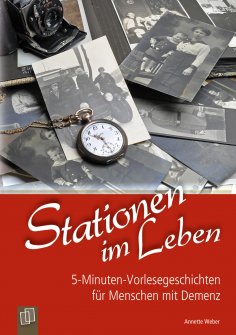 ebook: Stationen im Leben