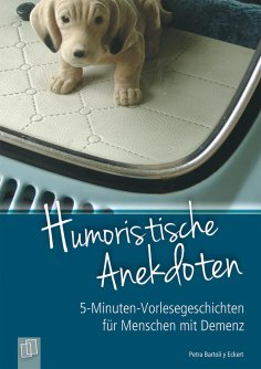 ebook: Humoristische Anekdoten