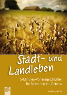 ebook: Stadt- und Landleben