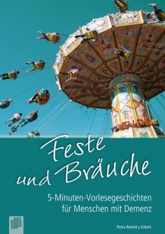 ebook: Feste und Bräuche