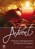 eBook: Advent