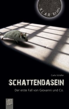 eBook: Schattendasein