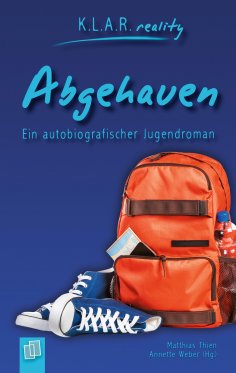 eBook: Abgehauen