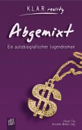 ebook: Abgemixt