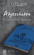 ebook: Abgeschoben