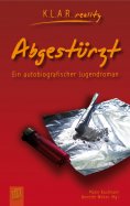 eBook: Abgestürzt