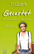 ebook: Gecastet