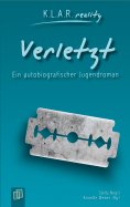 ebook: Verletzt